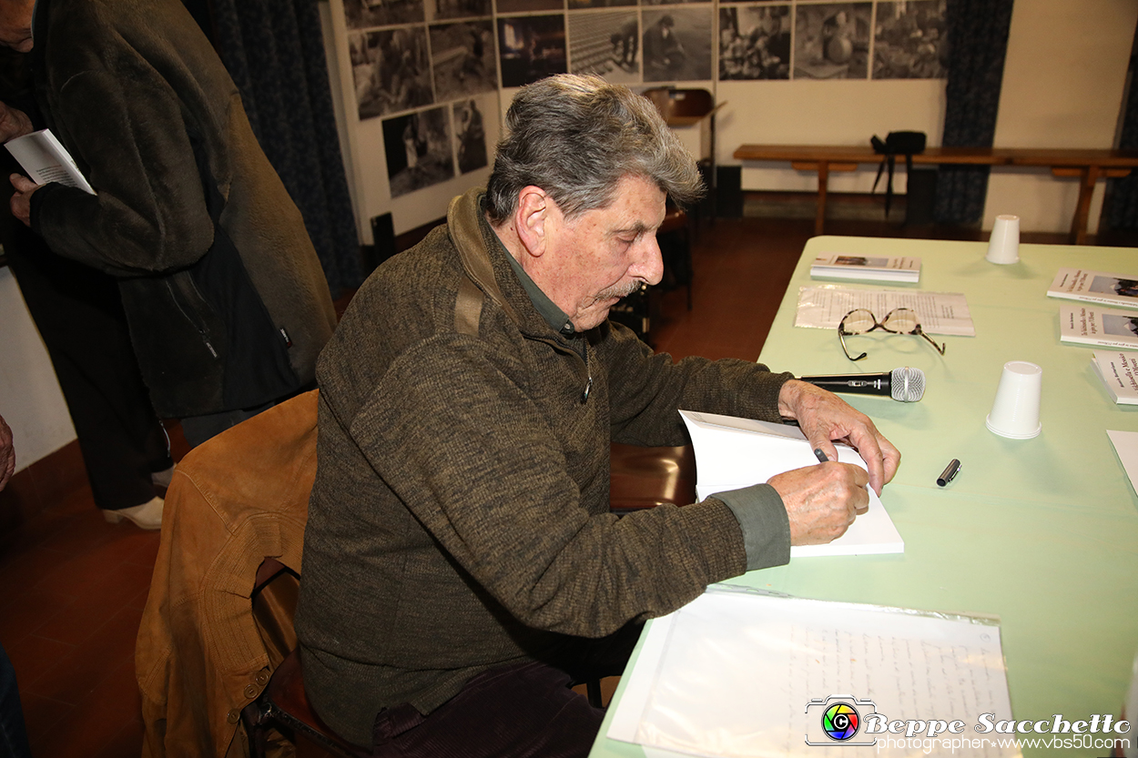 VBS_3093 - Presentazione libro 'Tra Valchiusella e Messico in giro per l'Olivetti' di Meuccio Bertarione.jpg